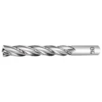 Multi-Flute Extra Long Type EXML