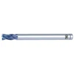XPM Short Fine Pitch Type for Deep Engraving VP-DE-RESF