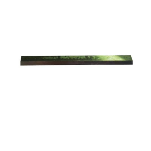 Stick bite (High-speed steel)