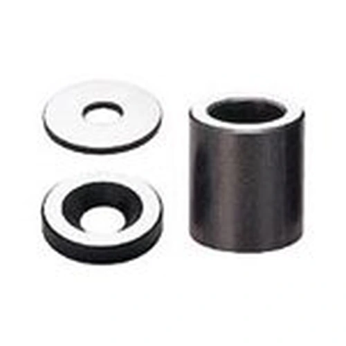 Height Cylinder