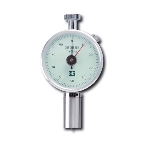 Durometer