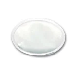 LED Magnifier System Lens (Replacement Lens)