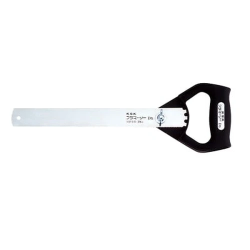 For Plummer Saw PVC/Metal, body