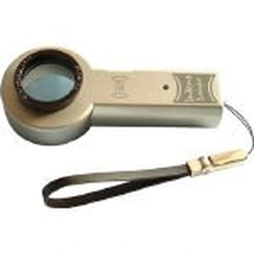 Intense Magnifier