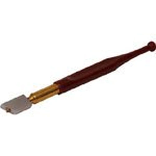 Glass Cutter, TGCD