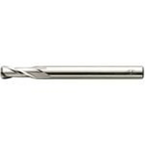 VSR2T Radius 2-Flute