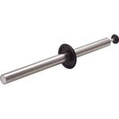 Power Magnet Clean