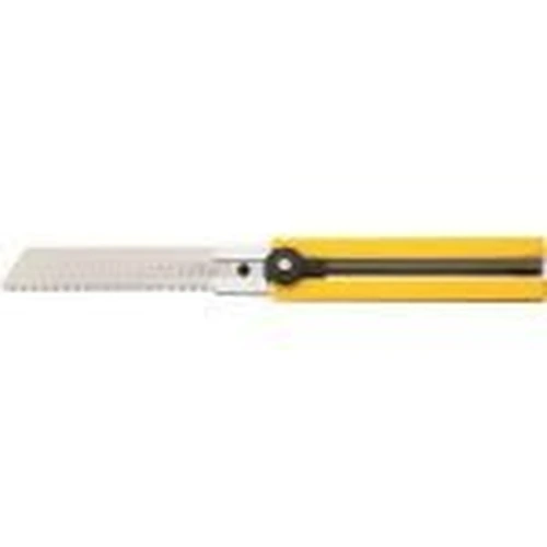 H Type Saw