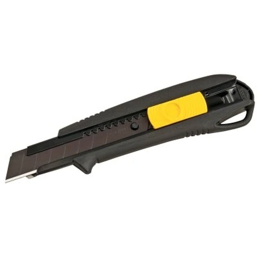 Driver Cutter L560