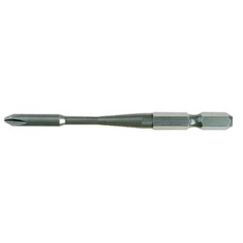 Stepped Taper Slim Torsion Bit