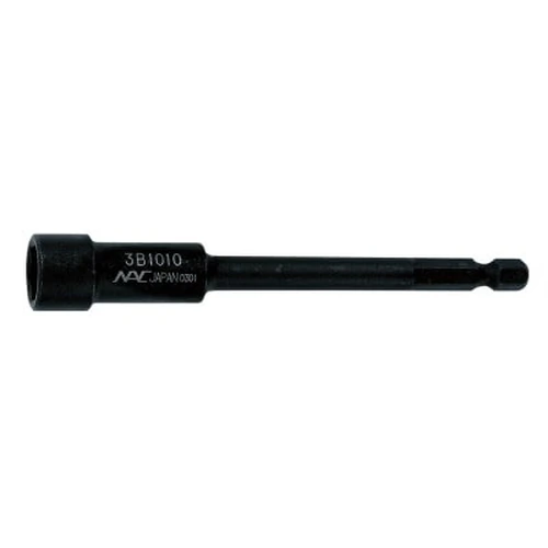 Impact driver socket (standard type) 3B
