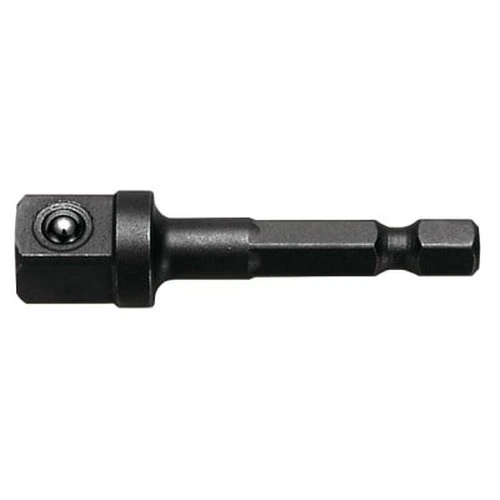 Impact driver adapter 3DA