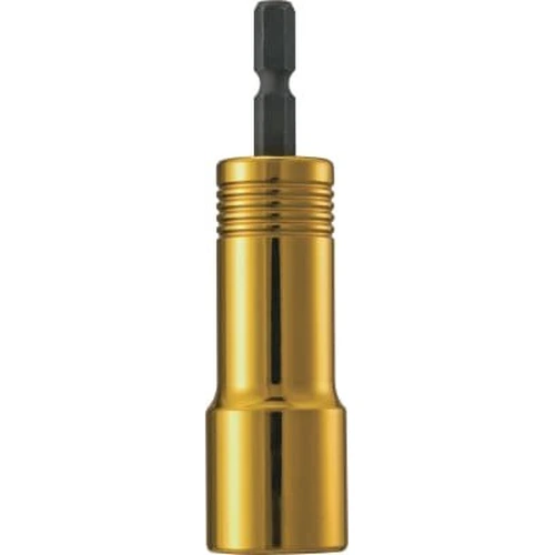 SD Socket