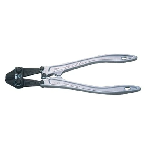 HIT Bolt Cutter (Aluminum Handle)