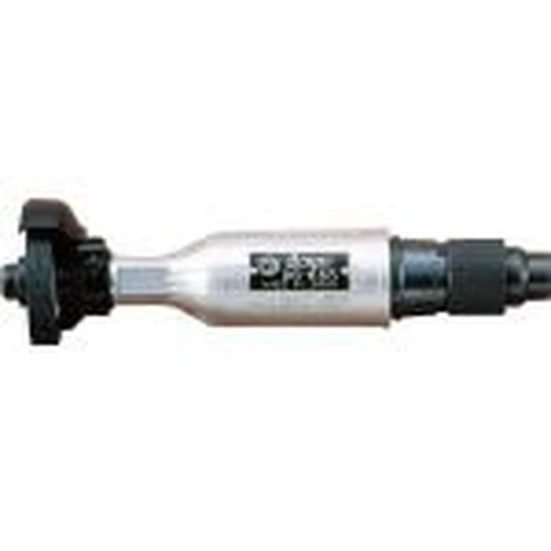 Straight Grinder (For Abrasive Stone)