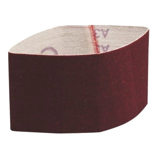 Dedicated Belt for Minico Belt Sander 2