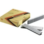 Staple Tacker (J04 Staple) Compatible Staple