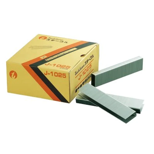 Staple Tacker (J10 Staple) Compatible Staple