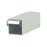 Cassetter S Type