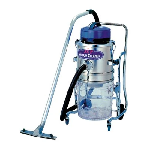 Transfer Cleaner (for Dry and Wet Uses)
