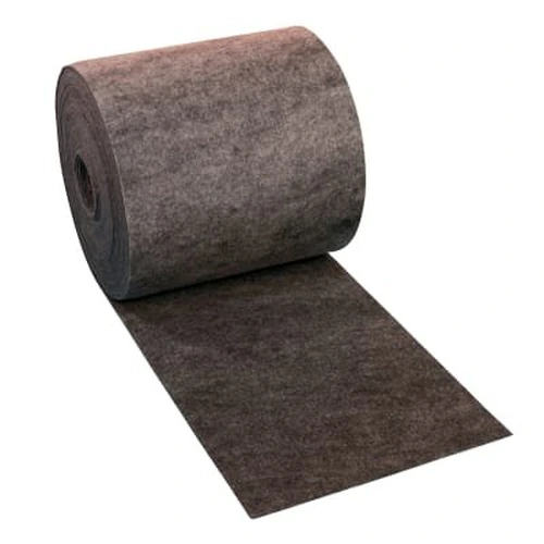 Absorber, Oil Absorbing Material “Aburatoru” (Roll Type)