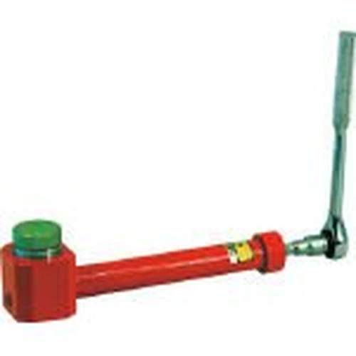 Atoma Jack
