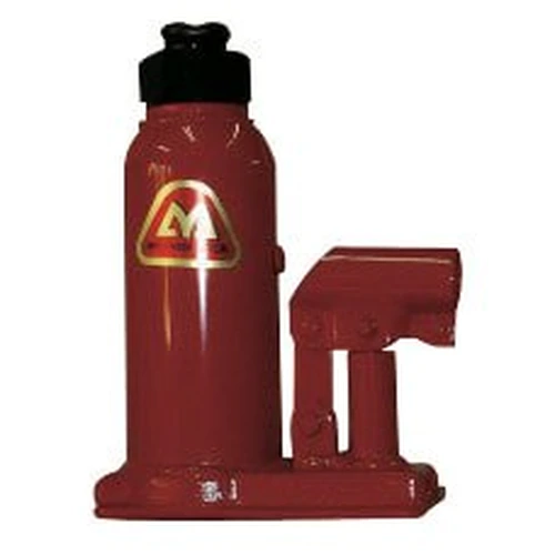 Lock Type Hydraulic Jack