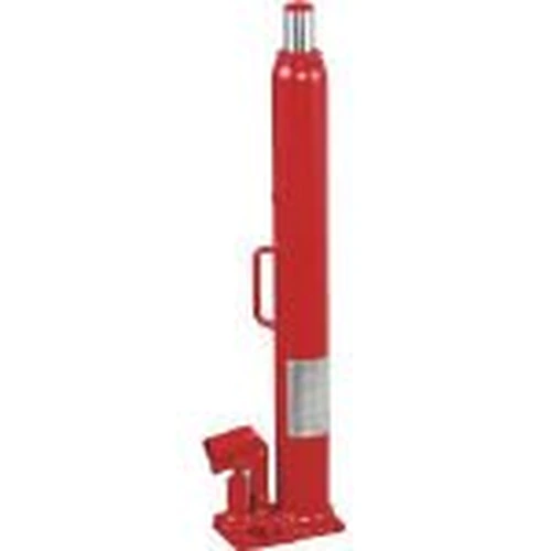 Long Type Hydraulic Jack