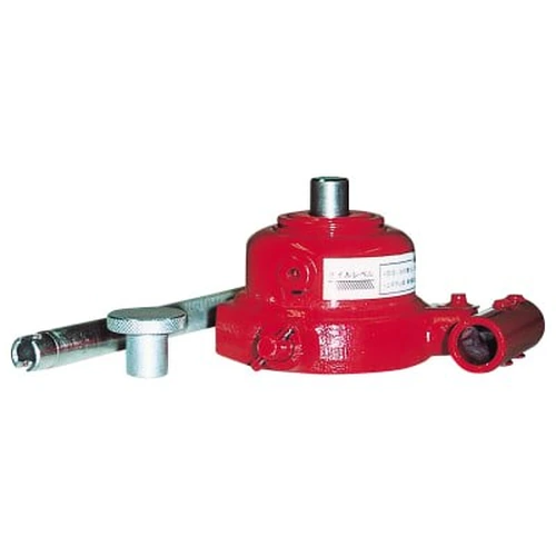 Mini Type Hydraulic Jack
