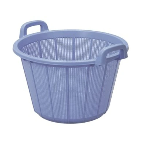 Tonbo, Color Basket