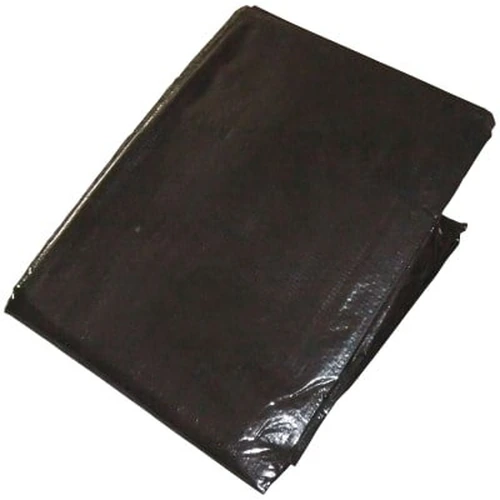 Black sheet #2500