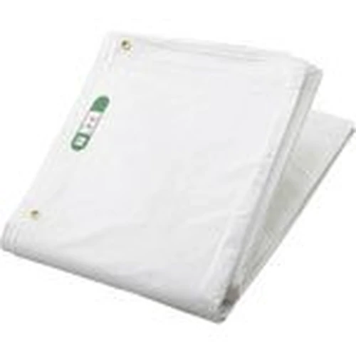 Flameproof Sheet, Thickness 0.3 mm