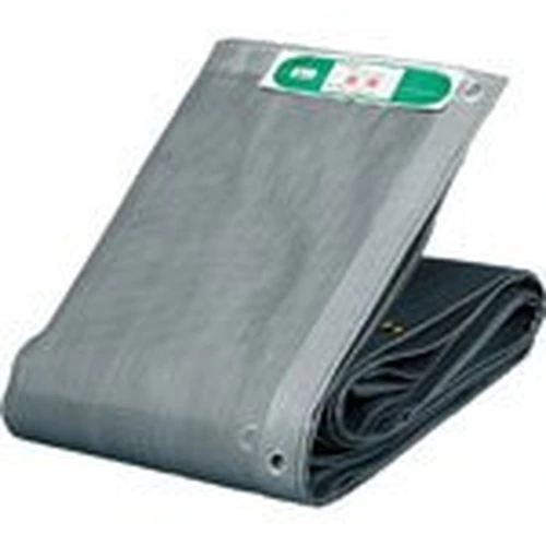Mesh Sheet Soft Mesh α For Building Construction GM GY