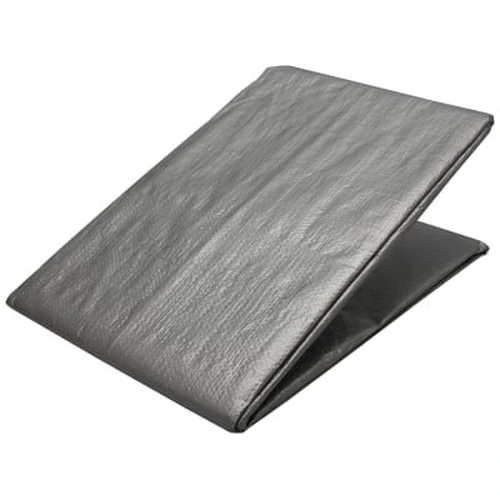 UV Silver Sheet #3000