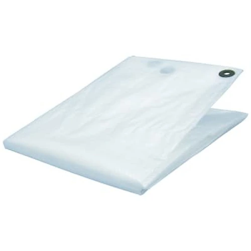 Transparent Sheet Thickness: 0.18 mm