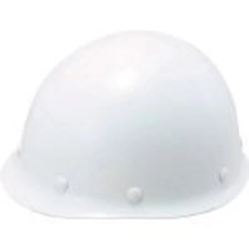 Ultra-Light Helmet (Ultra-Lightweight MP-Type, Made of FRP)