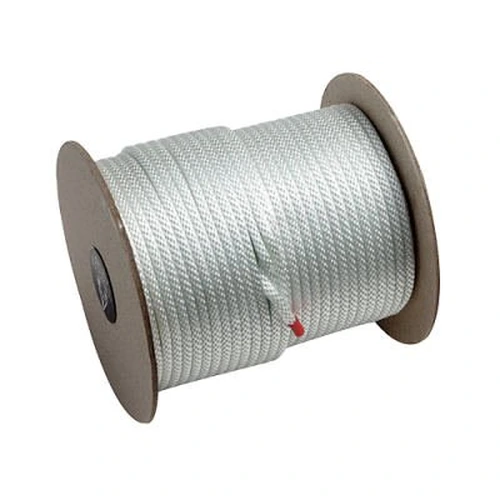 Recoil Starter Rope (12-stranded)