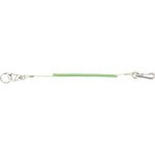 Safety Loop (Slim Type)