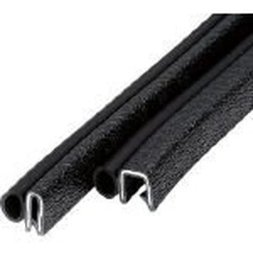 Trim Seal (Side-Attached Tube Type)