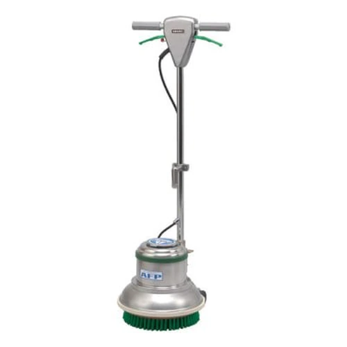 Floor Polisher Floor Cleaner Width (mm) 410