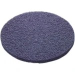 Replacement Brush for Polisher, Line Floor Pad