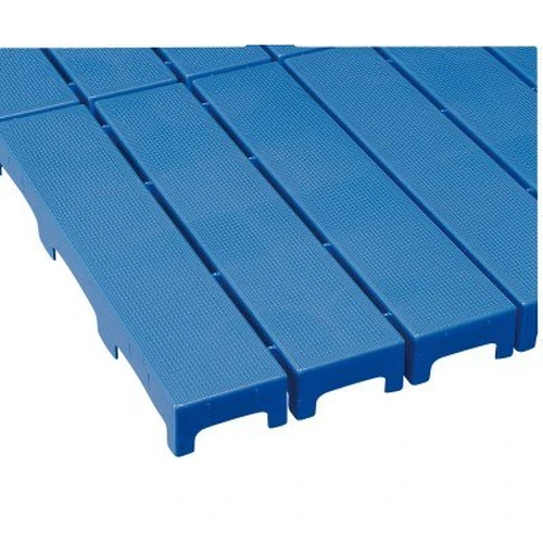 Eco block drainboard/joint