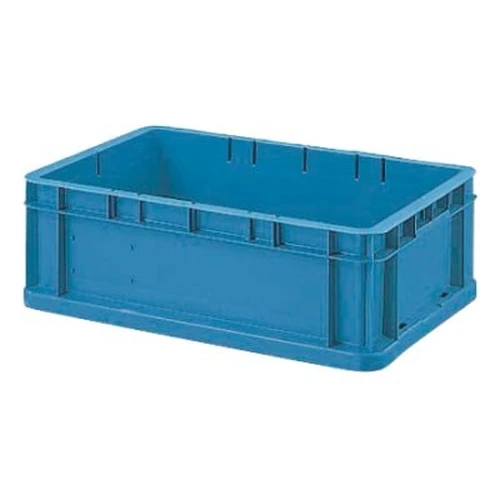 TRW Type Container (Compatible with Automated Storage)