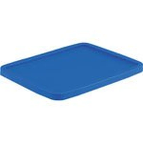 Recycling Container Lid