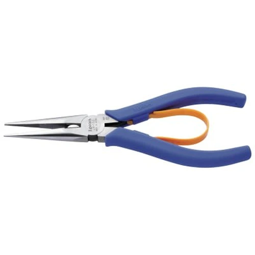 Lightweight Longnose Pliers