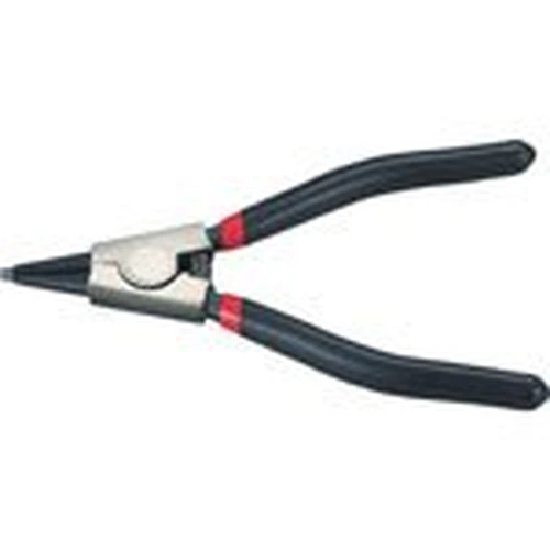 Snap Ring Pliers (for use with Shafts)