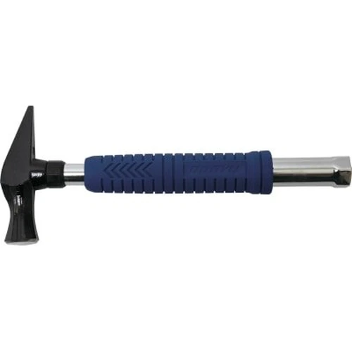 Electrician’s Short Wrench Hammer