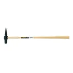 DOGYU INDUSTRIAL Test Hammer