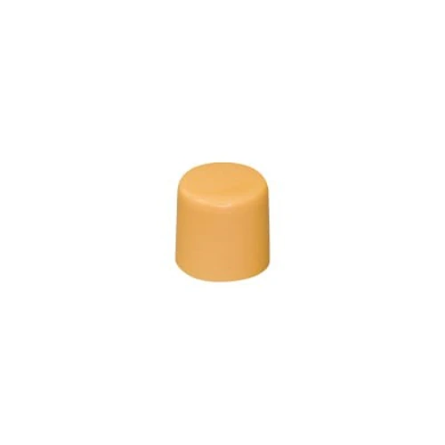 Plastic Hammer/Combination Hammer Plastic Hammer Replacement Head