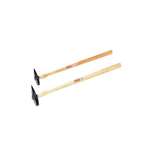 Inspection Hammer (UDHT)